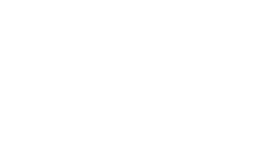 شعار شريك شركة ملهم للفن البصري في الرياض